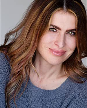 Official profile picture of Kasha Fauscett