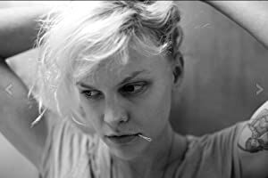 Official profile picture of Kassia Conway