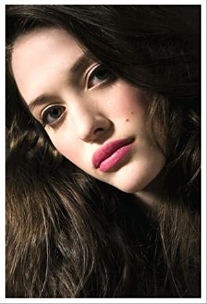 Official profile picture of Kat Dennings Movies