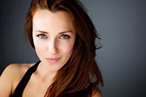 Official profile picture of Kate Austin