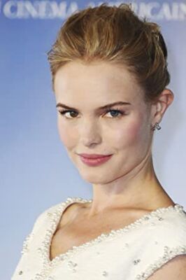 Official profile picture of Kate Bosworth