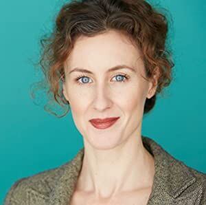 Official profile picture of Kate Campbell