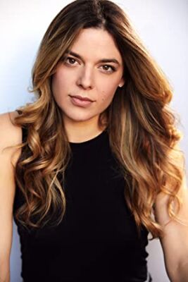 Official profile picture of Kate Cobb