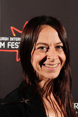 Official profile picture of Kate Dickie