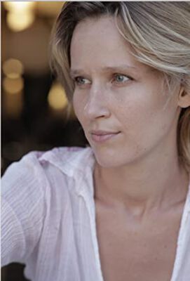 Official profile picture of Kate Ellie Fitzgerald