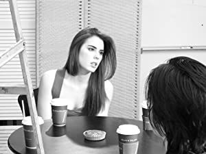 Official profile picture of Kate Hawkins