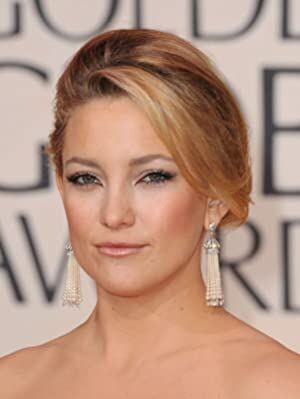 Official profile picture of Kate Hudson