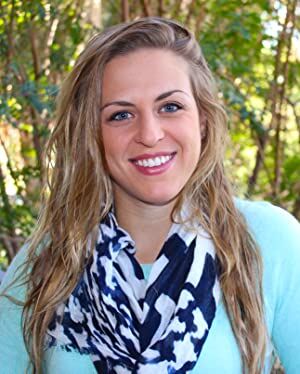 Official profile picture of Kate Lilly