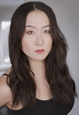 Official profile picture of Kate Marley