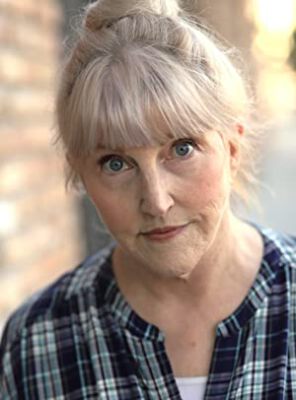 Official profile picture of Kate McIntyre