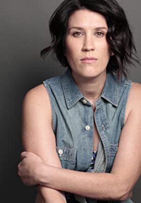 Official profile picture of Kate Mines