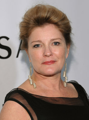 Official profile picture of Kate Mulgrew