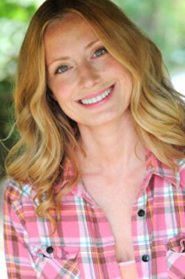 Official profile picture of Kate Norby