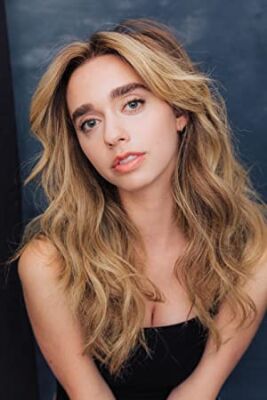 Official profile picture of Kate Rachesky