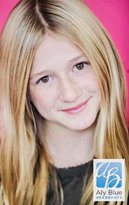 Official profile picture of Kate Sullivan
