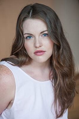 Official profile picture of Katelyn Wells