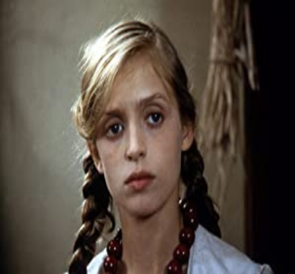 Official profile picture of Katharina Thalbach