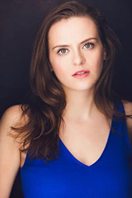Official profile picture of Katherine Banos