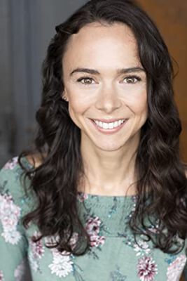 Official profile picture of Katherine Bellantone