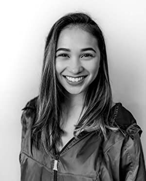 Official profile picture of Katherine Canillas