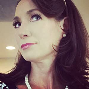 Official profile picture of Katherine Elise Shaw