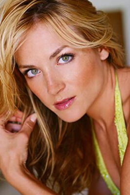 Official profile picture of Katherine Randolph