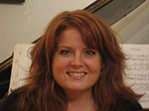 Official profile picture of Katherine Ringgold