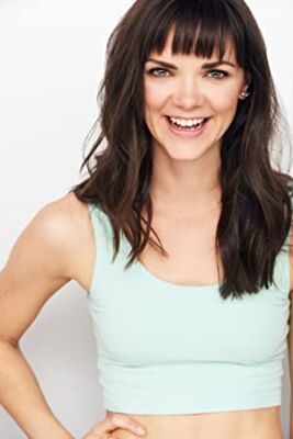 Official profile picture of Katherine Roarty