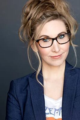 Official profile picture of Katherine Von Till