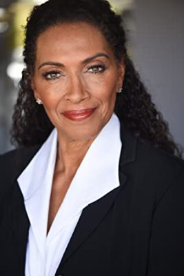 Official profile picture of Kathleen Bradley