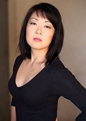 Official profile picture of Kathleen Choe Movies