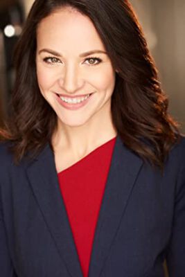 Official profile picture of Kathleen Scott Paul