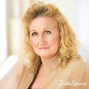 Official profile picture of Kathleen Tawney