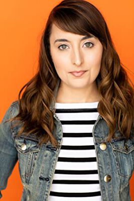 Official profile picture of Kathryn Bianco