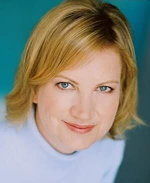 Official profile picture of Kathryn Greenwood Movies
