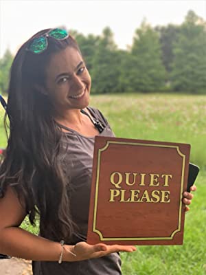 Official profile picture of Kathryn J. Hatam