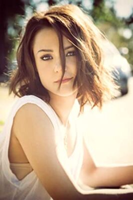 Official profile picture of Kathryn Prescott