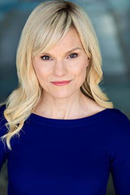 Official profile picture of Kathy Butler Sandvoss