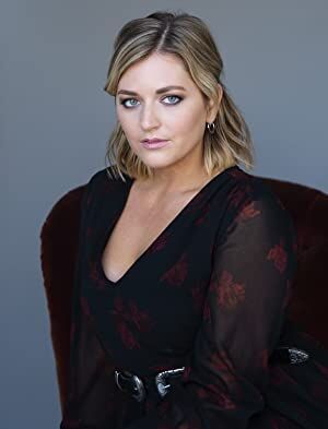 Official profile picture of Katie Carpenter