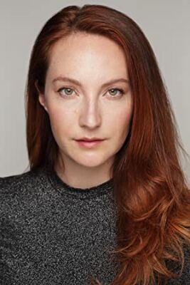 Official profile picture of Katie Coy