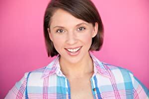 Official profile picture of Katie L. Hall