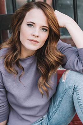 Official profile picture of Katie Leclerc