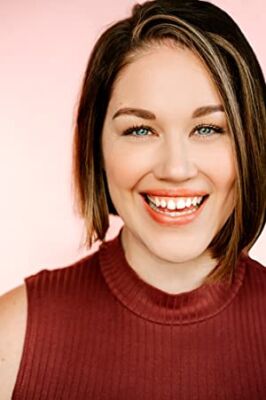 Official profile picture of Katie Leonard