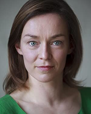 Official profile picture of Katie Pattinson