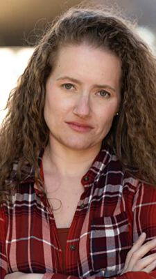 Official profile picture of Katie Payne