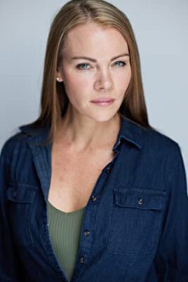 Official profile picture of Katrina Ann Volonnino