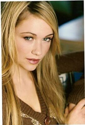 Official profile picture of Katrina Bowden