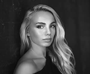 Official profile picture of Katrina Durden