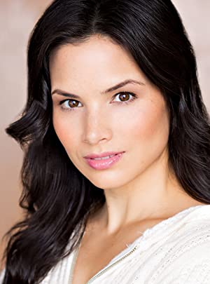 Official profile picture of Katrina Law