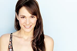 Official profile picture of Katrina Nelson